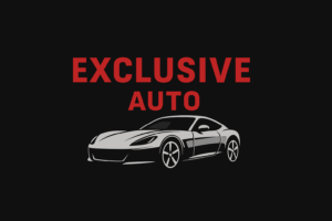 chatgpt image oct 23, 2025, 08 16 34 am