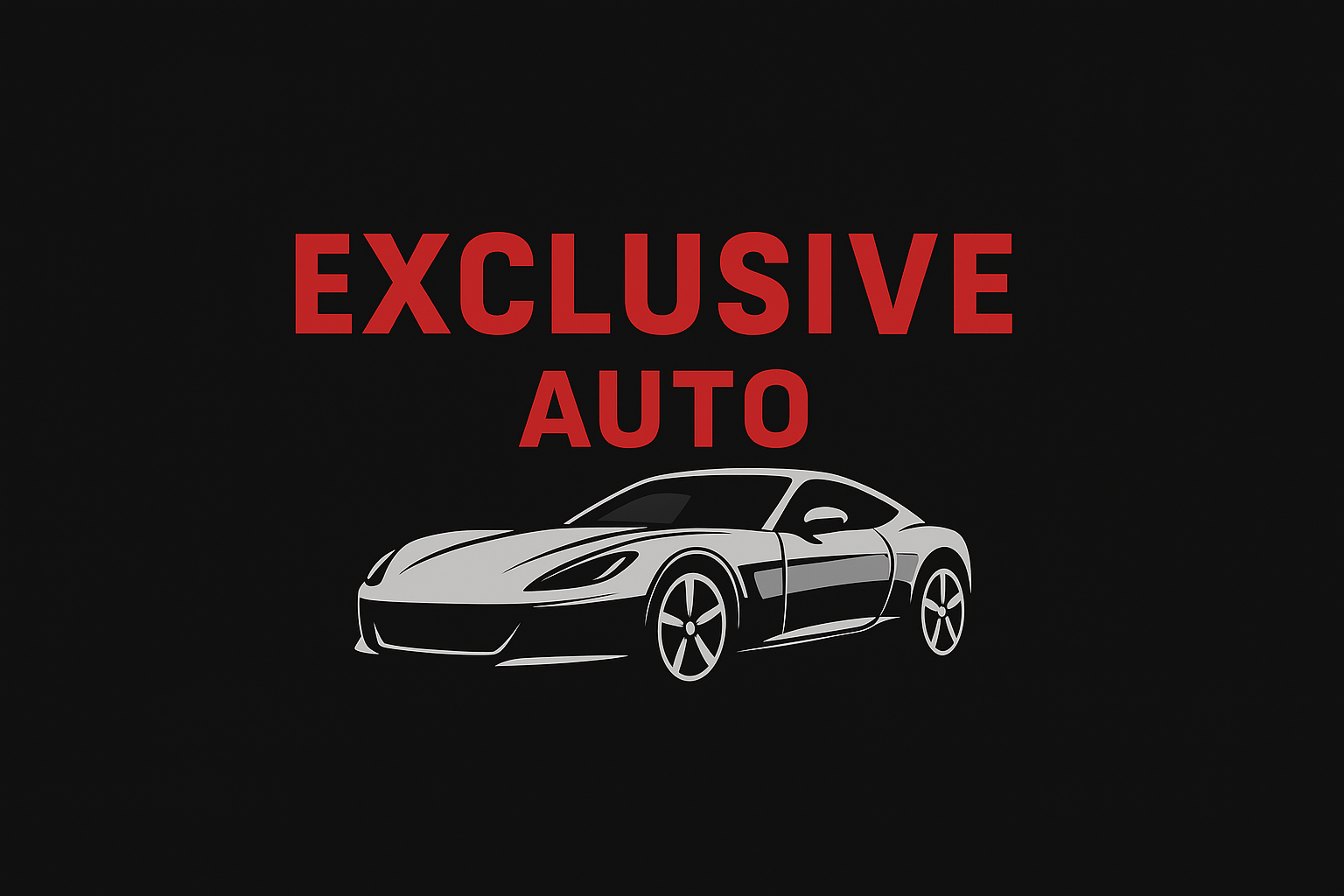 chatgpt image oct 23, 2025, 08 16 34 am